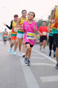 BIB: 16238
                            <button type="button" onclick="openModal(7934167)" class="btn btn-primary btn-sm float-right btn-popup" data-toggle="modal" data-target=".modal-high-quality">
                        <i class="fas fa-shopping-cart"></i> Add to Cart
                    </button>
                                            <button type="button" onclick="isThisMe(7934167, true)" class="btn btn-success btn-sm float-right btn-popup btn-isme hidden" data-toggle="tooltip" data-placement="bottom" title="นี่คือรูปของคุณใช่ไหม คลิกที่นี่เพื่อเอาเข้าอัลบั้ม">
                        <i class="fas fa-plus"></i> Add to album
                    </button>
                    <button type="button" onclick="isThisMe(7934167, false)" class="btn btn-warning btn-sm float-right btn-popup btn-isnotme hidden">
                        <i class="fas fa-ban"></i> Remove from album
                    </button>